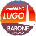 Francesco Barone Logo